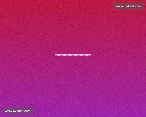 深度解读红狐跌宕剧情全景还原谍战风云与人物命运多重转折揭秘录