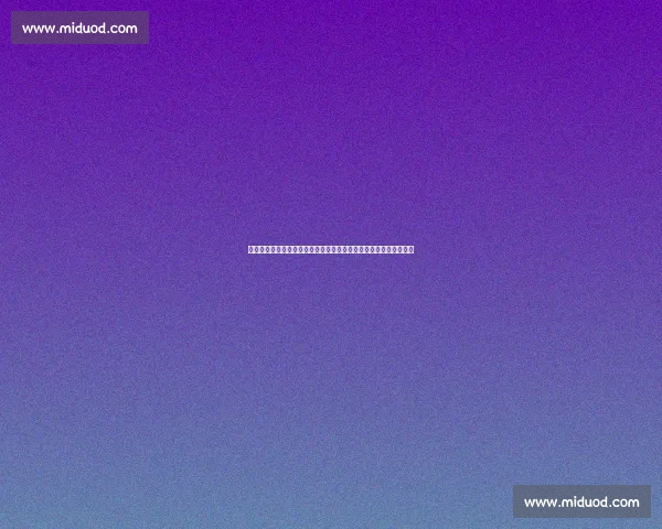 揭秘以星星都亮了是什么歌的来源与背后动人故事分享全面解读篇章