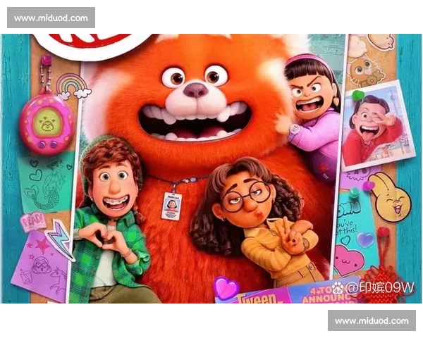 《爆笑连连看！不可错过的搞笑电影解说视频合集，笑到停不下来》